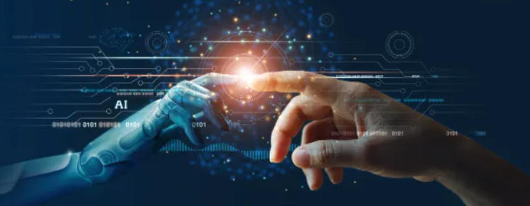 乌苏市AI平台如何选？告别盲目跟风，按需适配成核心准则