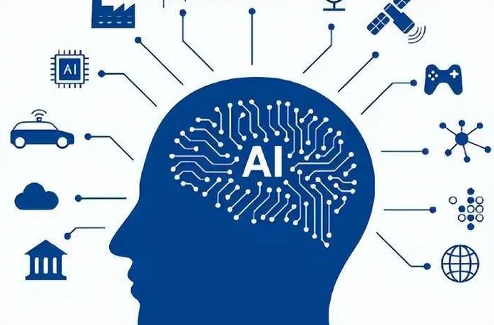 乌苏市优化企业行业发展机遇、挑战与前景整体分析