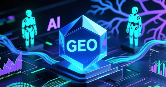 乌苏市GEO 优化区域检索位次波动显现 行业依规调整长效运营模式