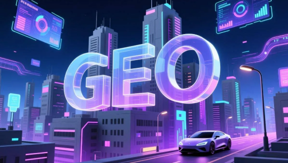 乌苏市GEO 优化行业动态：主流搜索平台地域收录规则更新综述
