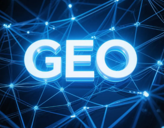 乌苏市​GEO优化重塑智能搜索格局，开启数字化推广新方式