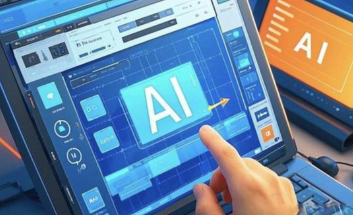 乌苏市GEO优化重构分类盘点逻辑：AI时代信息治理与价值转化的新范式