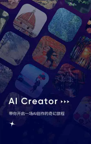 乌苏市GEO优化常见问题汇总：新手必看核心干货答疑