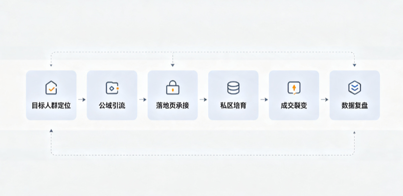乌苏市AI 搜索获客深度解析：把握生成式搜索红利，抢占 AI 智能体流量入口
