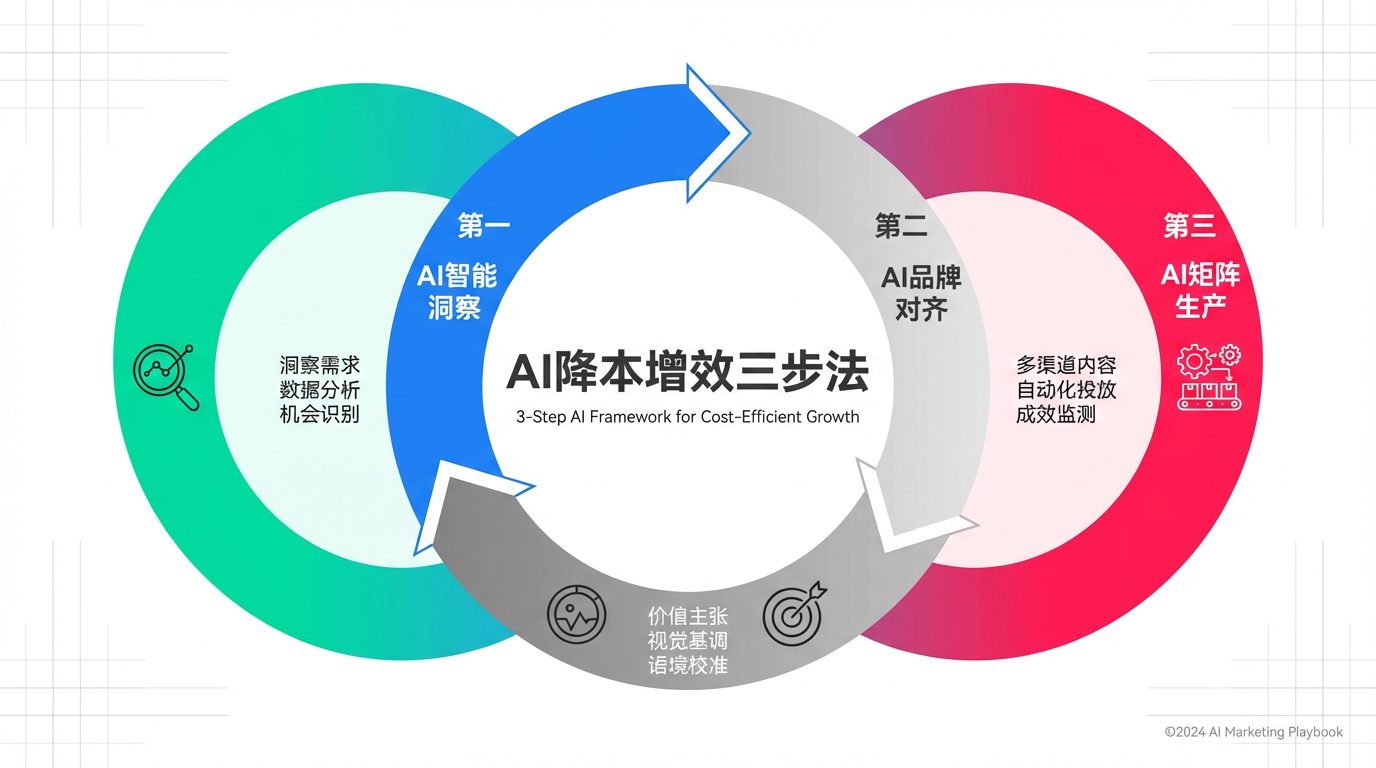 乌苏市企业必看：不用扩招招人，AI就能帮门店降本增收