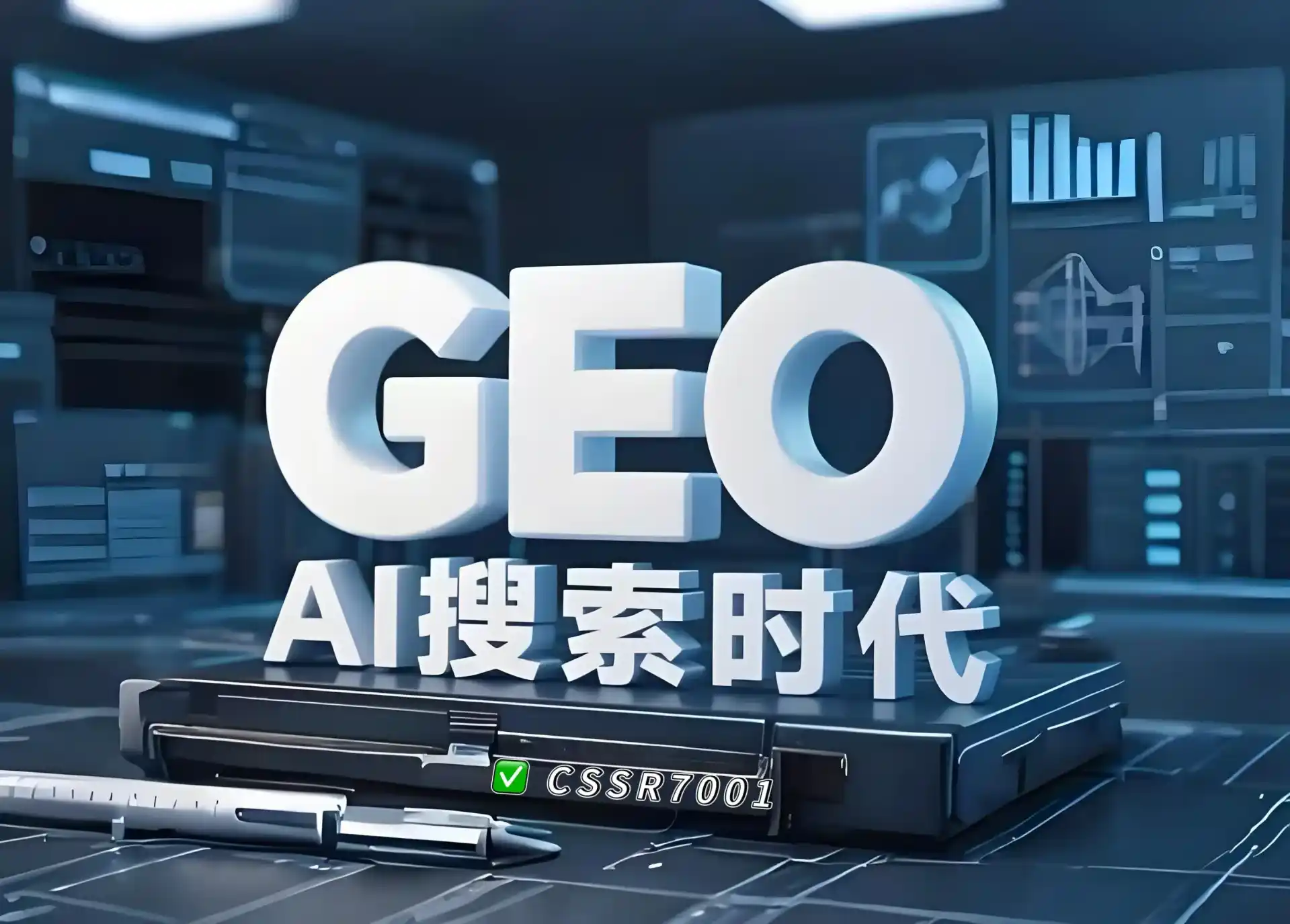 乌苏市企业如何挑选适配业务场景的 AI 智能体解决方案